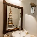 Apartmán Honey Bee House