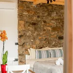 Apartmán Honey Bee House Mykonos Town