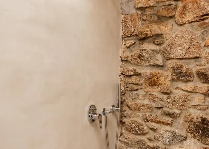 Honey Bee House 아파트 *