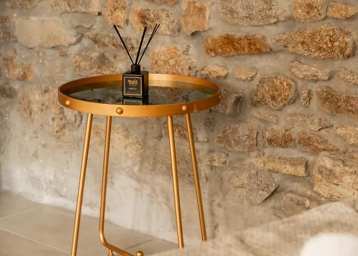 Honey Bee House 아파트