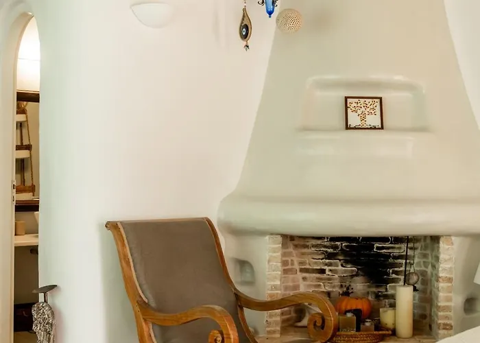 Honey Bee House 아파트 *