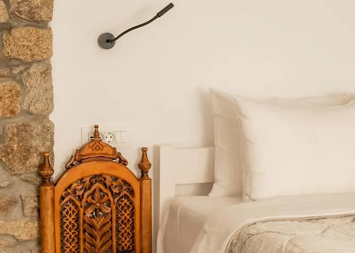 아파트 Honey Bee House