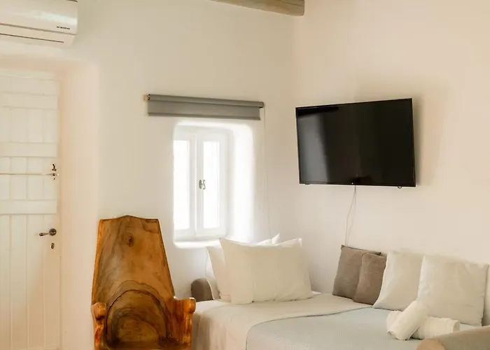 아파트 Honey Bee House