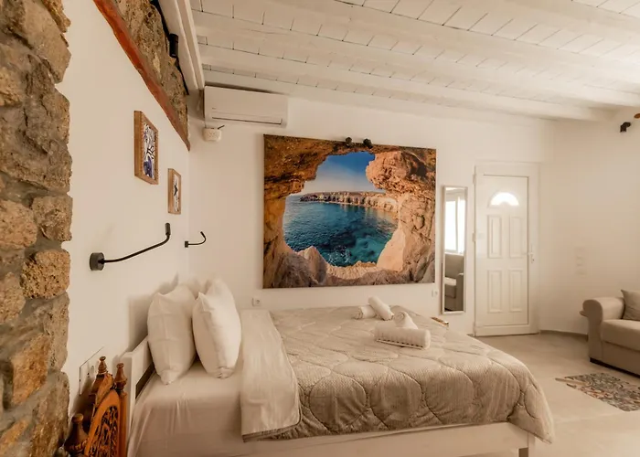 아파트 Honey Bee House *