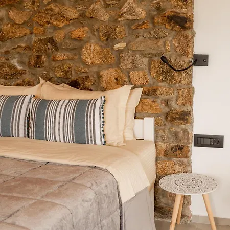 Honey Bee House דירה Mykonos Town