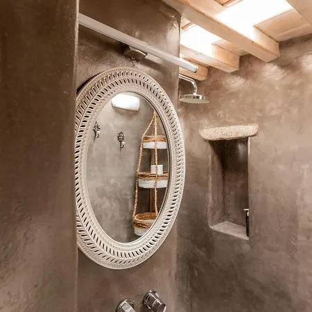 Appartement Honey Bee House *