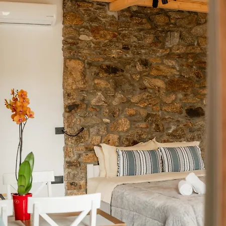 Appartement Honey Bee House *