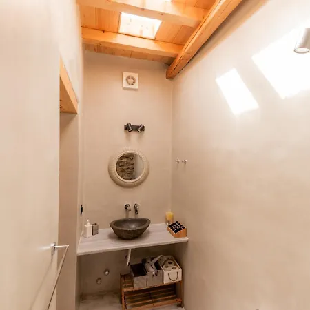 Appartement Honey Bee House *