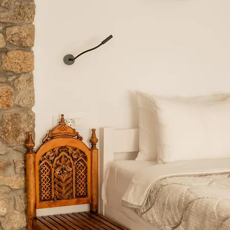דירה Honey Bee House