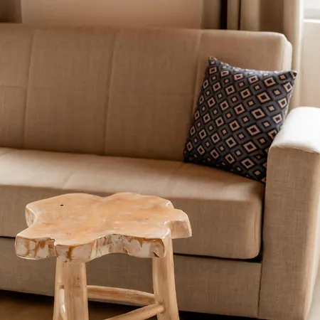 Honey Bee House דירה Mykonos Town