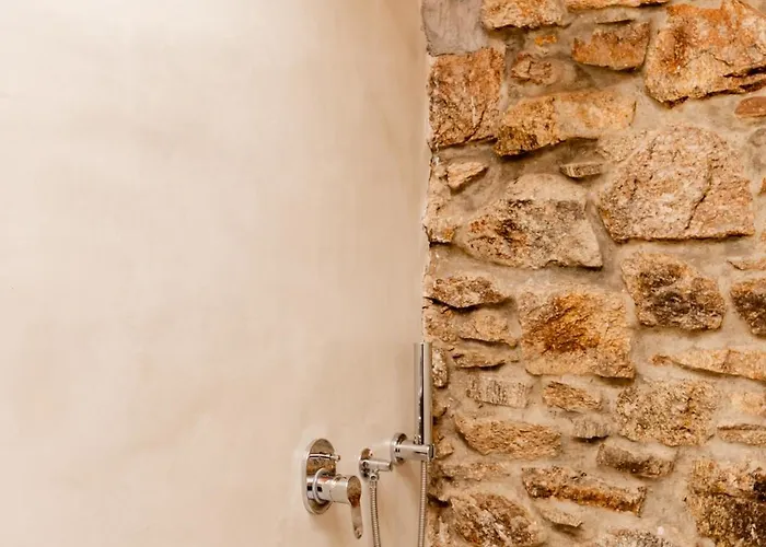 Appartement Honey Bee House *