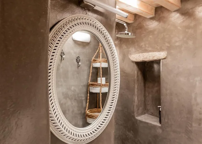 Appartement Honey Bee House *