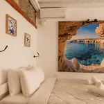 Honey Bee House Appartamento Mykonos Town
