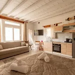 Appartement Honey Bee House *