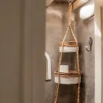 Appartement Honey Bee House