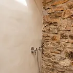 Honey Bee House Appartement *