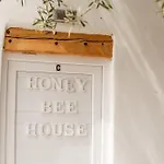 Honey Bee House Appartement Mykonos Town