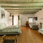 Appartement Honey Bee House *