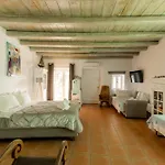Honey Bee House Appartement *