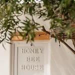 Honey Bee House Appartement Mykonos Town