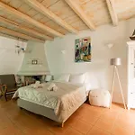 Honey Bee House Appartamento *