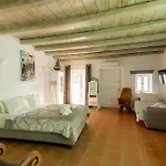 Appartamento Honey Bee House *
