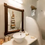 Appartamento Honey Bee House Mykonos Town