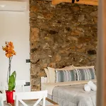 Appartamento Honey Bee House *