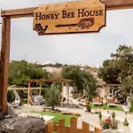 Appartement Honey Bee House