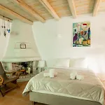 Honey Bee House Appartement