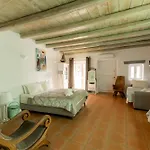Appartement Honey Bee House