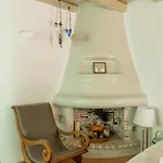 Appartamento Honey Bee House Mykonos Town