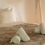 Honey Bee House Appartamento