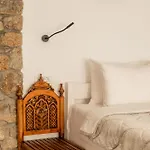 Appartement Honey Bee House