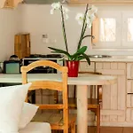Honey Bee House Appartement *