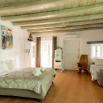 Appartement Honey Bee House Mykonos Town