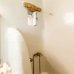 Honey Bee House