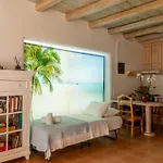 Honey Bee House Appartement