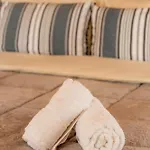 Appartamento Honey Bee House