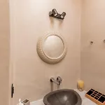 Honey Bee House Appartement *