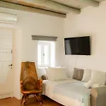 Appartement Honey Bee House