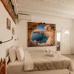 Appartamento Honey Bee House *