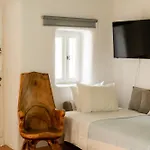 Honey Bee House Appartement *