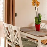 Appartement Honey Bee House *