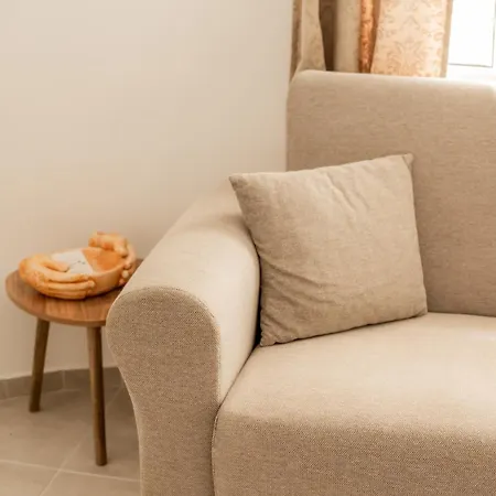 Appartement Honey Bee House Mykonos Town
