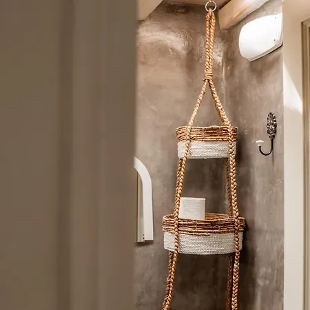 Appartamento Honey Bee House