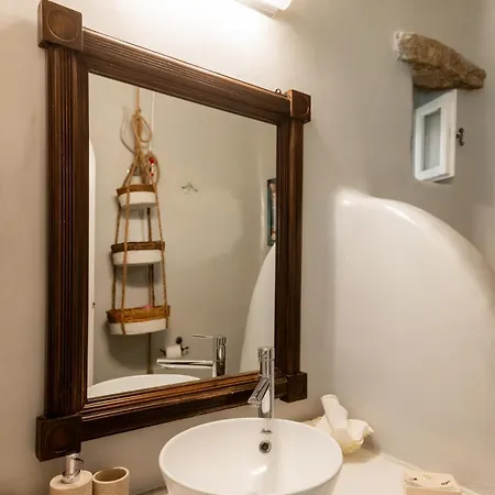 Appartamento Honey Bee House