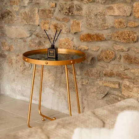 Honey Bee House Appartamento