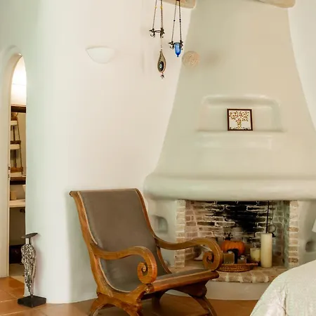 Honey Bee House Appartamento *