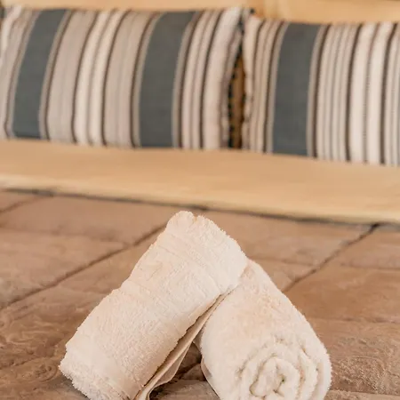 Appartamento Honey Bee House